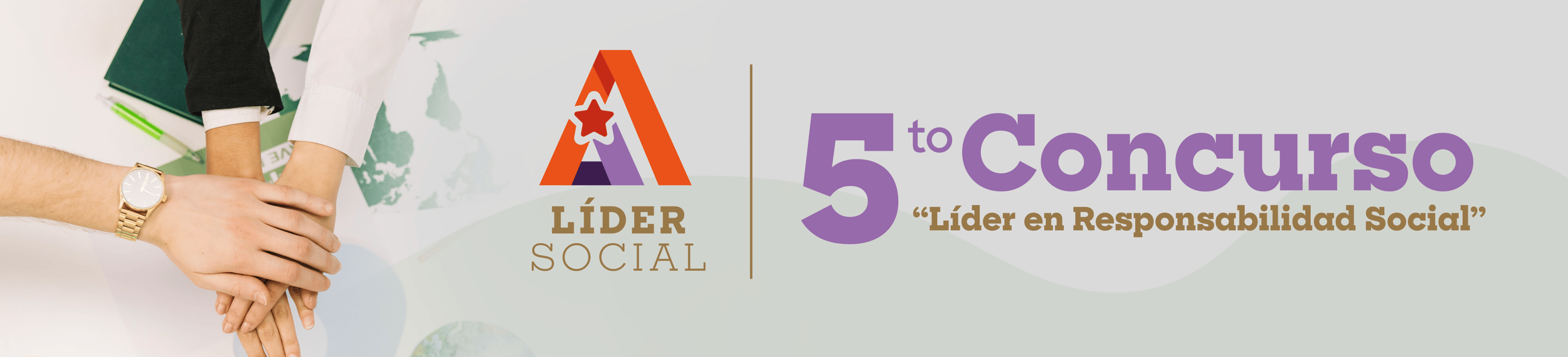 Lider responsabilidad social cta para registro_