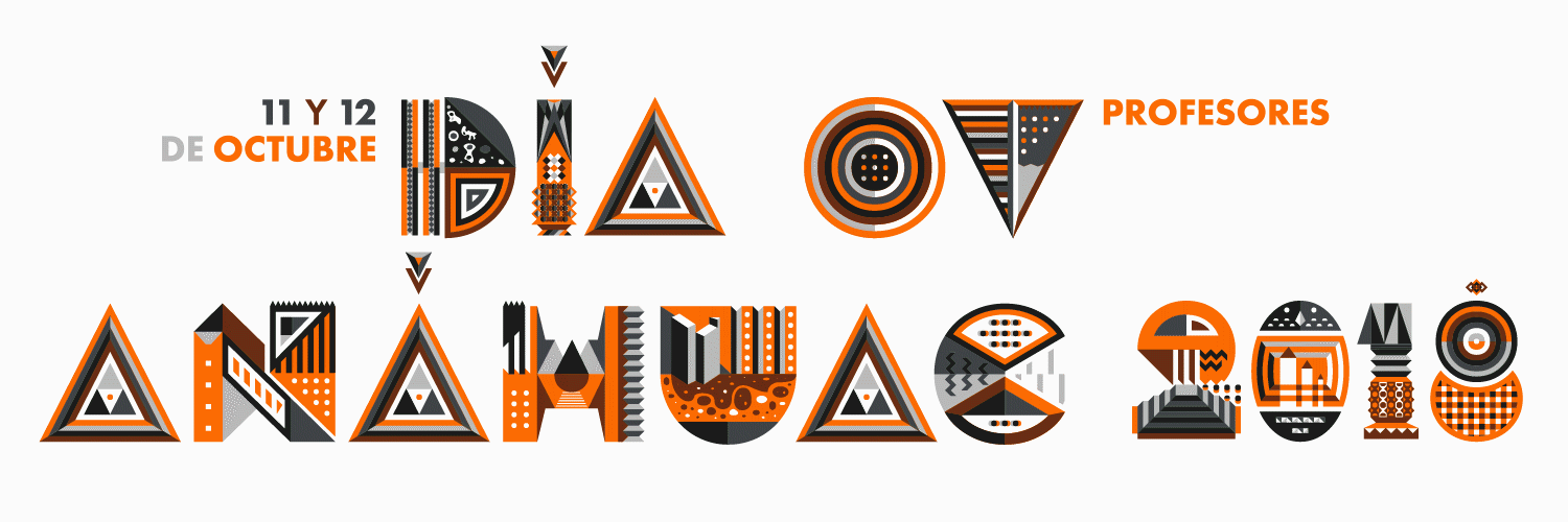 OV_2018_BANNER_4 OV_2018_BANNER_4