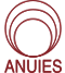 ANUIES